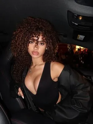 Jena OnlyFans Leaked Free Thumbnail Picture - #Ljmty3uMUM