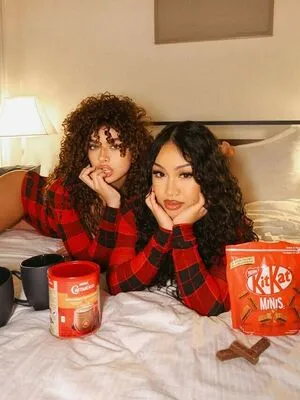 Jena OnlyFans Leaked Free Thumbnail Picture - #LoJwFYCz3P