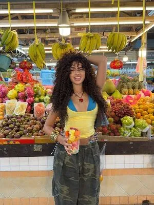 Jena OnlyFans Leaked Free Thumbnail Picture - #NSfjxndaB7