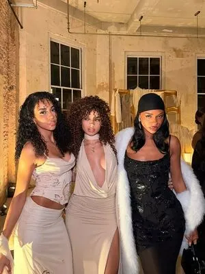 Jena OnlyFans Leaked Free Thumbnail Picture - #NmESuvyo7l