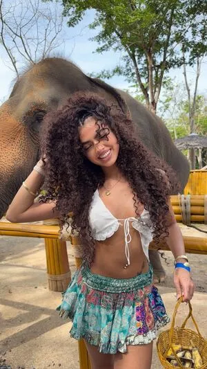 Jena OnlyFans Leaked Free Thumbnail Picture - #O4ALYCP0dz