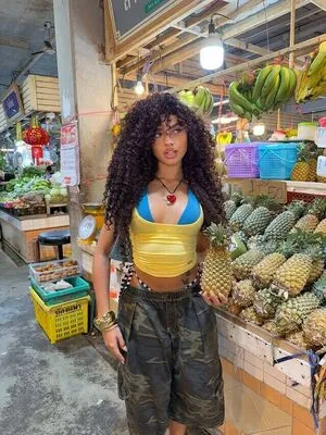 Jena OnlyFans Leaked Free Thumbnail Picture - #PlXmZVvzRn