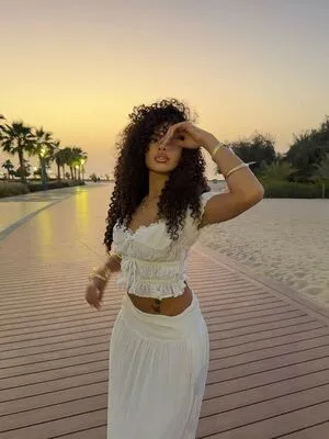 Jena OnlyFans Leaked Free Thumbnail Picture - #QBVkPwkmVv