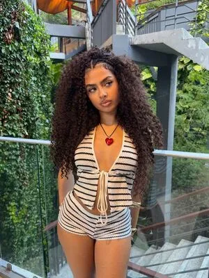 Jena OnlyFans Leaked Free Thumbnail Picture - #QTID4XzVGf