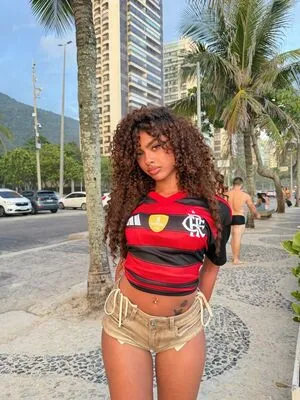 Jena OnlyFans Leaked Free Thumbnail Picture - #QbdC5LqYPW