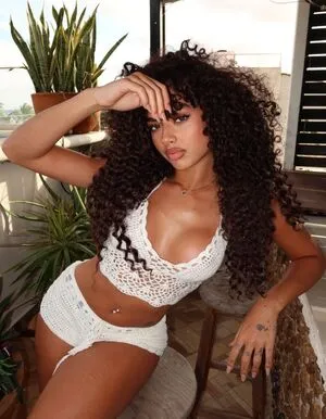 Jena OnlyFans Leaked Free Thumbnail Picture - #TAJ7kQRwfl