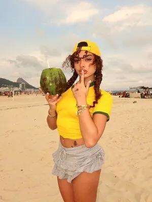 Jena OnlyFans Leaked Free Thumbnail Picture - #TCvL00u1WF