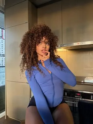 Jena OnlyFans Leaked Free Thumbnail Picture - #TOalbKd63c