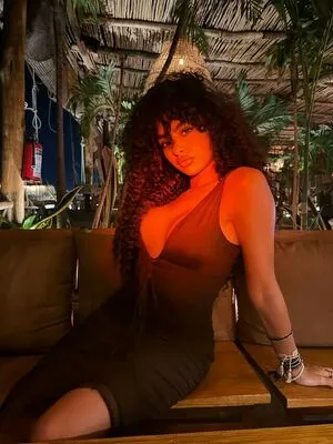 Jena OnlyFans Leaked Free Thumbnail Picture - #VLF0OU9xTy