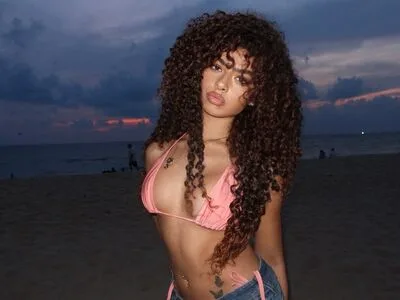 Jena OnlyFans Leaked Free Thumbnail Picture - #VQs7UKjRwz