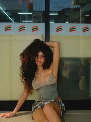 Jena OnlyFans Leaked Free Thumbnail Picture - #ViqJLrmdIr