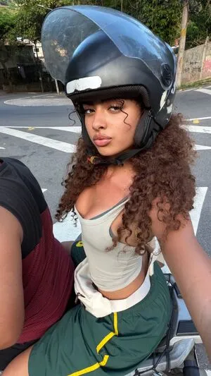 Jena OnlyFans Leaked Free Thumbnail Picture - #XnVFmqgBTK