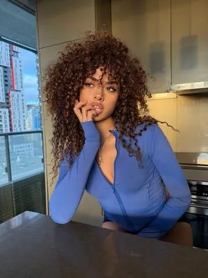 Jena OnlyFans Leaked Free Thumbnail Picture - #YK2ZSR5V9t