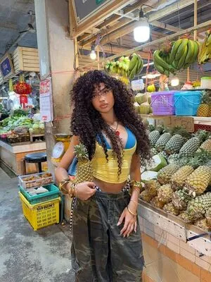 Jena OnlyFans Leaked Free Thumbnail Picture - #ZgwCibixw3