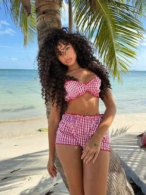 Jena OnlyFans Leaked Free Thumbnail Picture - #b2nS4rf5tW