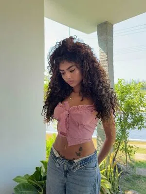 Jena OnlyFans Leaked Free Thumbnail Picture - #bI64BBN0KD