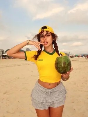 Jena OnlyFans Leaked Free Thumbnail Picture - #cMvEIbCtug