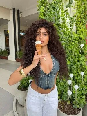 Jena OnlyFans Leaked Free Thumbnail Picture - #cN87oQdcXJ