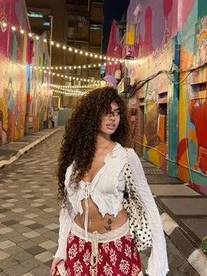 Jena OnlyFans Leaked Free Thumbnail Picture - #chgAGf1h1n