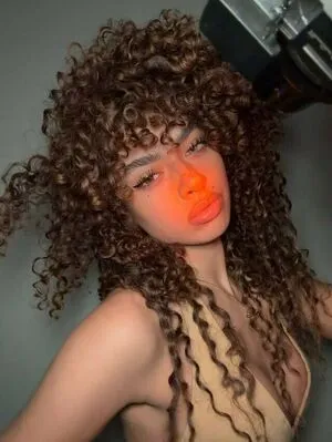 Jena OnlyFans Leaked Free Thumbnail Picture - #eHHHMKznif