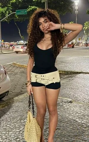 Jena OnlyFans Leaked Free Thumbnail Picture - #erU1LvlD8M