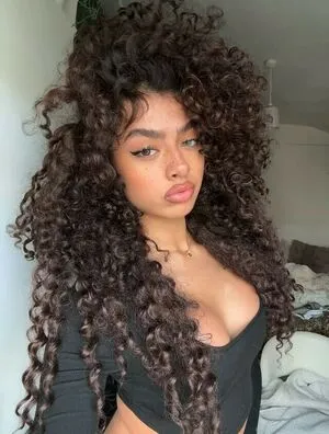 Jena OnlyFans Leaked Free Thumbnail Picture - #fF2YRX9EP8