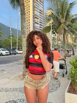 Jena OnlyFans Leaked Free Thumbnail Picture - #g8Jp6friCw