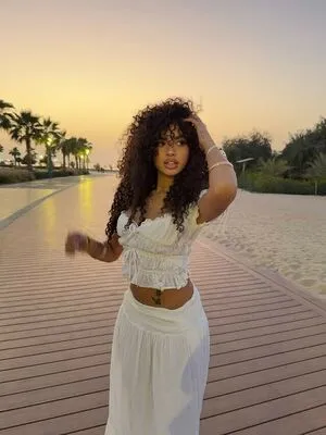 Jena OnlyFans Leaked Free Thumbnail Picture - #gbfdszfeYN