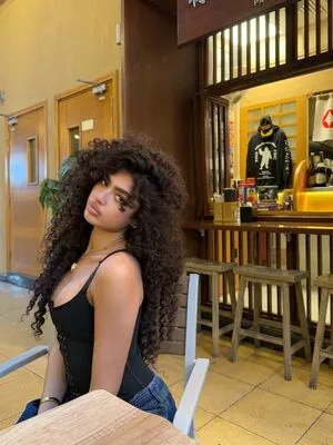 Jena OnlyFans Leaked Free Thumbnail Picture - #gsCn92KK1G