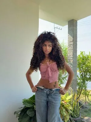 Jena OnlyFans Leaked Free Thumbnail Picture - #hD5szWAr5V