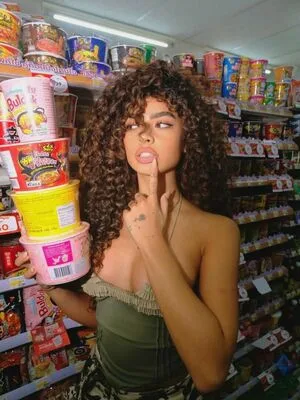 Jena OnlyFans Leaked Free Thumbnail Picture - #hriIqDMn7L