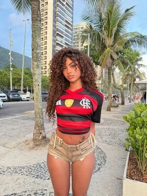 Jena OnlyFans Leaked Free Thumbnail Picture - #hwUVUx6G32