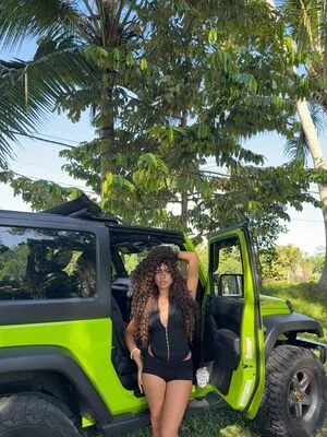 Jena OnlyFans Leaked Free Thumbnail Picture - #iOMll086Bu
