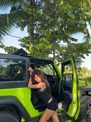 Jena OnlyFans Leaked Free Thumbnail Picture - #jDHBTMTIrr