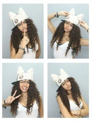 Jena OnlyFans Leaked Free Thumbnail Picture - #l6lZmMtrM7