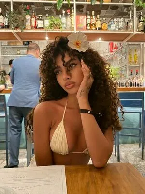 Jena OnlyFans Leaked Free Thumbnail Picture - #lDbv2lfISh
