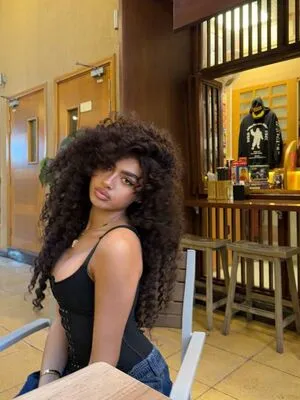 Jena OnlyFans Leaked Free Thumbnail Picture - #lFNi8aVSFl