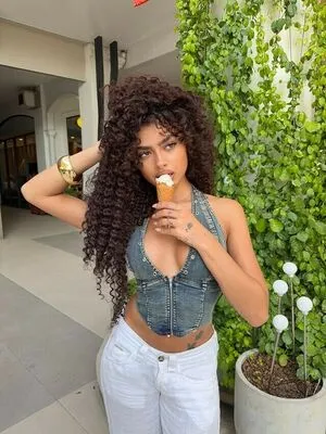 Jena OnlyFans Leaked Free Thumbnail Picture - #ofizGHpEFw