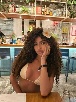 Jena OnlyFans Leaked Free Thumbnail Picture - #pUQiQRqgUj