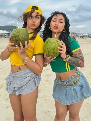 Jena OnlyFans Leaked Free Thumbnail Picture - #qwXsoBoKJq