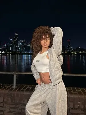 Jena OnlyFans Leaked Free Thumbnail Picture - #rjOVFlJxKu