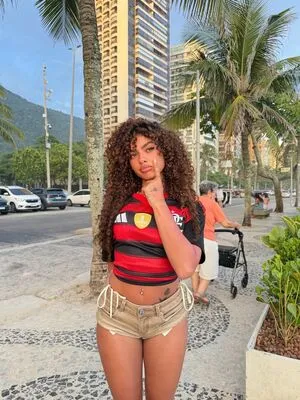 Jena OnlyFans Leaked Free Thumbnail Picture - #sLXz4bFw7a