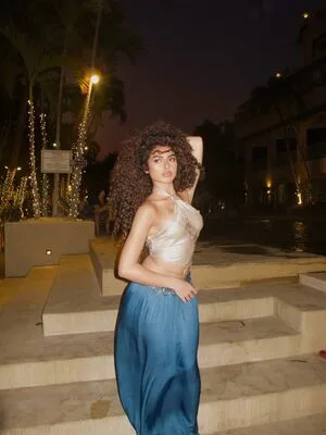 Jena OnlyFans Leaked Free Thumbnail Picture - #stxVWywfDh