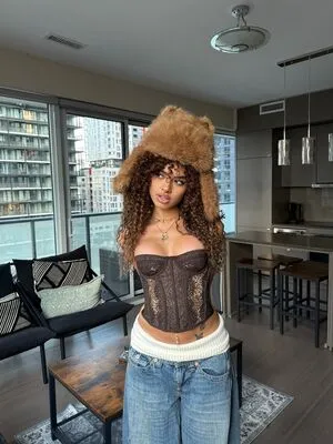 Jena OnlyFans Leaked Free Thumbnail Picture - #sx13BuEUH7