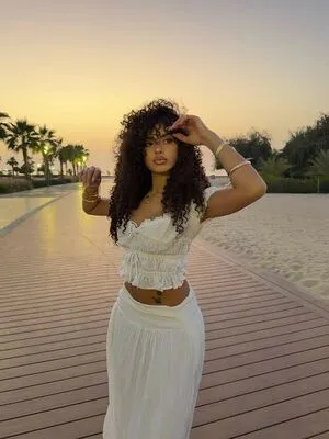 Jena OnlyFans Leaked Free Thumbnail Picture - #u2QRqOoqJY