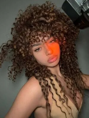 Jena OnlyFans Leaked Free Thumbnail Picture - #uleYLcMYtd