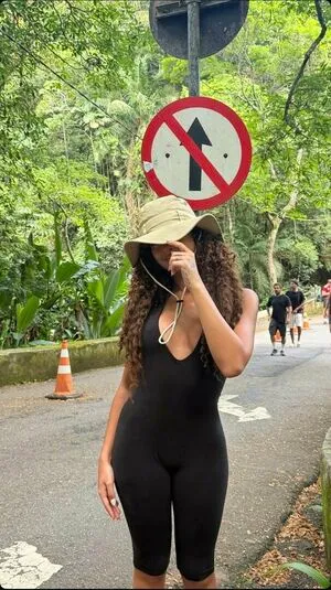 Jena OnlyFans Leaked Free Thumbnail Picture - #wSbWaRV0if