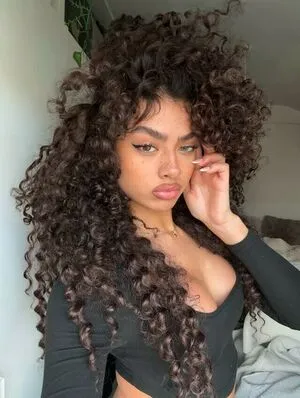 Jena OnlyFans Leaked Free Thumbnail Picture - #wm67SRMu4k