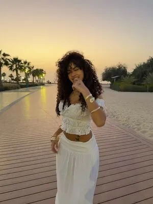 Jena OnlyFans Leaked Free Thumbnail Picture - #xLlD254K5S