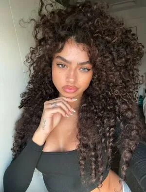 Jena OnlyFans Leaked Free Thumbnail Picture - #xokmHqLKoE